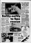 Bristol Evening Post Thursday 21 February 1991 Page 17