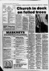 Bristol Evening Post Thursday 21 February 1991 Page 18