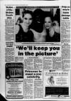 Bristol Evening Post Thursday 21 February 1991 Page 20