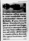 Bristol Evening Post Thursday 21 February 1991 Page 21