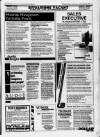 Bristol Evening Post Thursday 21 February 1991 Page 33