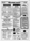 Bristol Evening Post Thursday 21 February 1991 Page 35