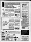 Bristol Evening Post Thursday 21 February 1991 Page 41