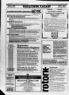 Bristol Evening Post Thursday 21 February 1991 Page 42