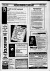 Bristol Evening Post Thursday 21 February 1991 Page 45