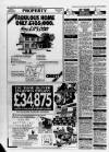 Bristol Evening Post Thursday 21 February 1991 Page 48