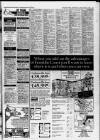 Bristol Evening Post Thursday 21 February 1991 Page 49
