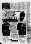 Bristol Evening Post Thursday 21 February 1991 Page 50