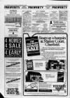 Bristol Evening Post Thursday 21 February 1991 Page 52