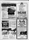 Bristol Evening Post Thursday 21 February 1991 Page 53