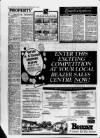 Bristol Evening Post Thursday 21 February 1991 Page 54