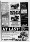 Bristol Evening Post Thursday 21 February 1991 Page 55