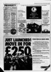 Bristol Evening Post Thursday 21 February 1991 Page 56