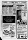 Bristol Evening Post Thursday 21 February 1991 Page 58