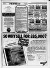 Bristol Evening Post Thursday 21 February 1991 Page 59