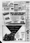 Bristol Evening Post Thursday 21 February 1991 Page 60