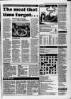 Bristol Evening Post Thursday 21 February 1991 Page 63