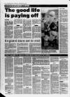 Bristol Evening Post Thursday 21 February 1991 Page 64