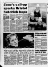 Bristol Evening Post Thursday 21 February 1991 Page 66