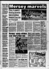 Bristol Evening Post Thursday 21 February 1991 Page 67