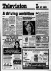 Bristol Evening Post Thursday 21 February 1991 Page 73
