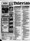 Bristol Evening Post Thursday 21 February 1991 Page 74