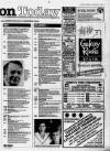 Bristol Evening Post Thursday 21 February 1991 Page 75