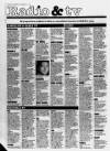 Bristol Evening Post Thursday 21 February 1991 Page 76
