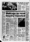 Bristol Evening Post Friday 15 March 1991 Page 2