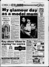 Bristol Evening Post Friday 29 March 1991 Page 3