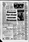 Bristol Evening Post Friday 29 March 1991 Page 6