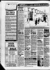 Bristol Evening Post Friday 01 March 1991 Page 8