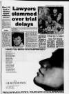 Bristol Evening Post Friday 29 March 1991 Page 13