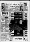 Bristol Evening Post Friday 01 March 1991 Page 17