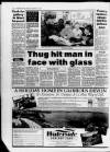 Bristol Evening Post Friday 29 March 1991 Page 20