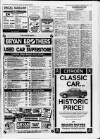 Bristol Evening Post Friday 15 March 1991 Page 29