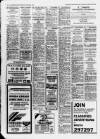 Bristol Evening Post Friday 01 March 1991 Page 36