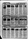 Bristol Evening Post Friday 01 March 1991 Page 48