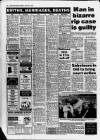 Bristol Evening Post Friday 15 March 1991 Page 58