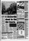 Bristol Evening Post Friday 29 March 1991 Page 59