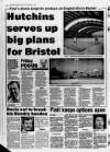 Bristol Evening Post Friday 01 March 1991 Page 62