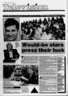 Bristol Evening Post Friday 29 March 1991 Page 66