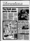 Bristol Evening Post Friday 29 March 1991 Page 68