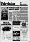 Bristol Evening Post Friday 29 March 1991 Page 69