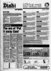 Bristol Evening Post Friday 01 March 1991 Page 76