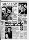 Bristol Evening Post Saturday 02 March 1991 Page 3