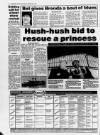 Bristol Evening Post Saturday 02 March 1991 Page 6