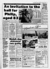 Bristol Evening Post Saturday 02 March 1991 Page 7