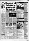 Bristol Evening Post Saturday 02 March 1991 Page 9