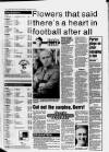 Bristol Evening Post Saturday 02 March 1991 Page 20